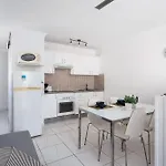 Mareverde K131 Apartmán