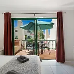 Mareverde K131 Apartmán *
