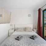 Mareverde K131 Apartmán Costa Adeje (Tenerife)