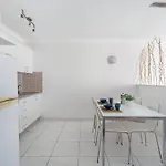 Mareverde K131 Apartmán *