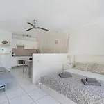 Apartmán Mareverde K131