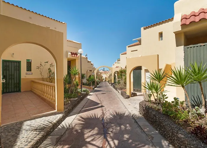 Mareverde K131 Адехе