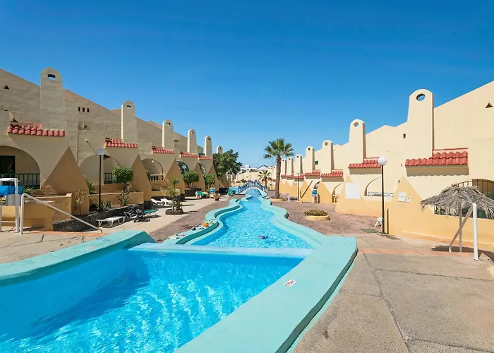 Mareverde K131 * Адехе