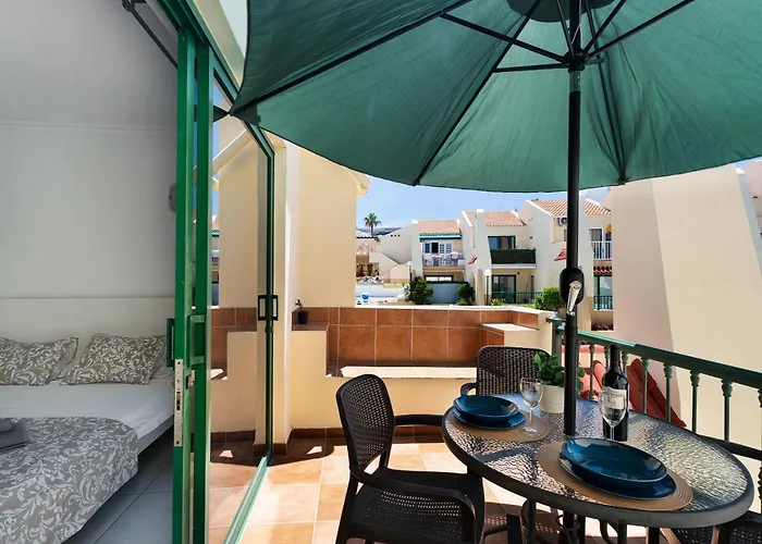 Mareverde K131 Адехе