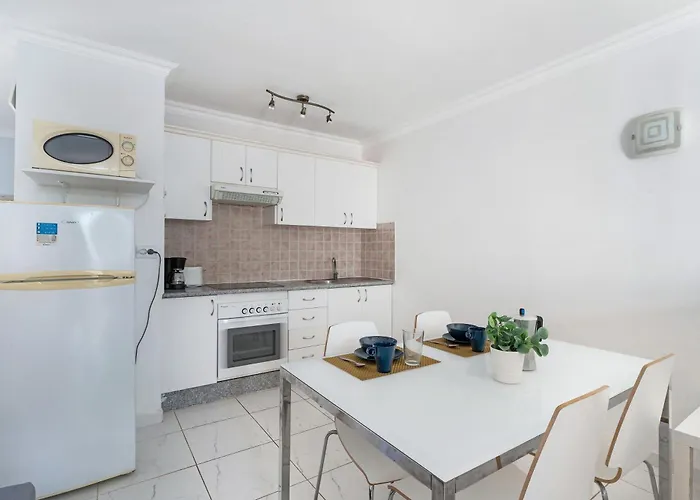 Mareverde K131 Адехе