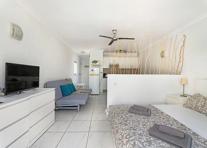 Mareverde K131 * Адехе