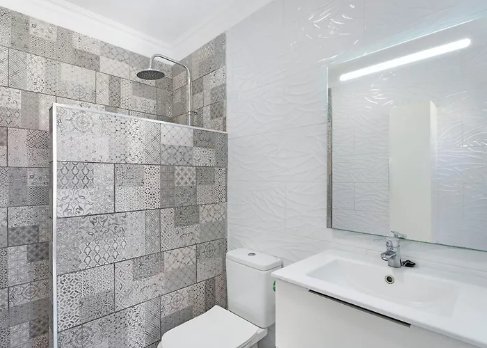 Mareverde K131 Адехе