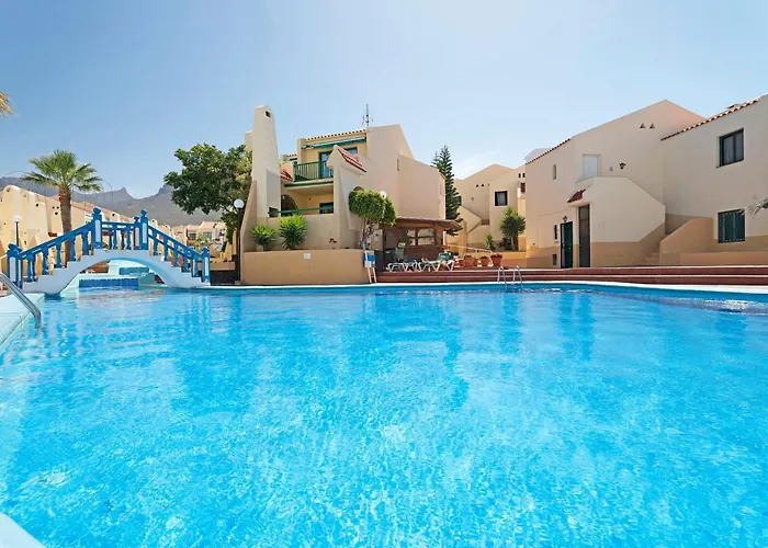 Mareverde K131 * Адехе